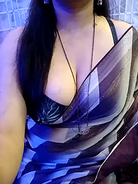 kindar-joy online show from March 13, 2026, 3:11 am