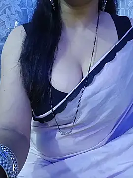kindar-joy online show from May 17, 2026, 3:28 am