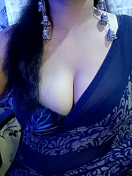 kindar-joy online show from September 24, 2025, 3:02 am