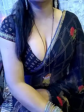 kindar-joy online show from April 14, 2026, 3:44 am