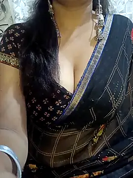 kindar-joy online show from September 9, 2025, 3:05 am