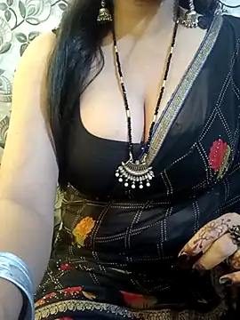 kindar-joy online show from March 16, 2025, 5:28 pm