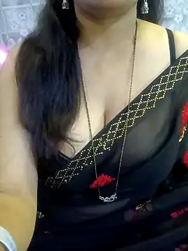 kindar-joy online show from March 17, 2026, 3:20 am