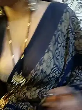 kindar-joy online show from March 19, 2025, 1:10 am