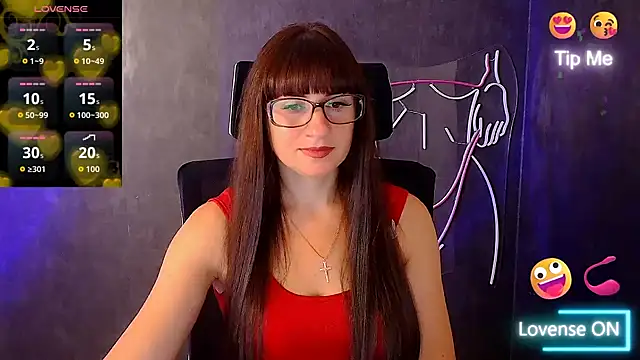 Snapshot of Violla_My chatting on September 28, 2025, 5:47 am Violla My online show from September 28, 2025, 5:47 am