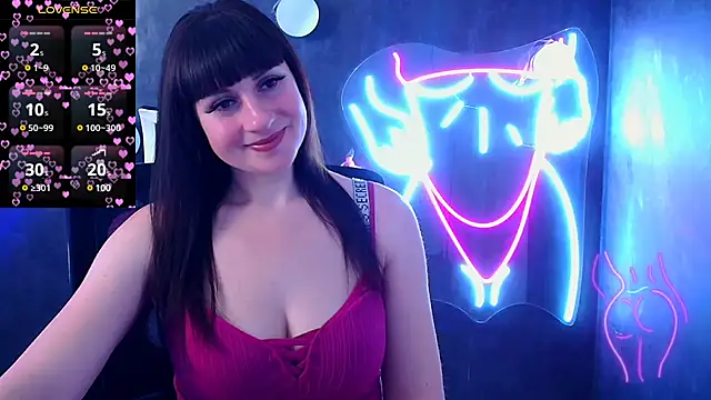 Snapshot of Violla_My chatting on March 20, 2025, 7:04 pm Violla My online show from March 20, 2025, 7:04 pm