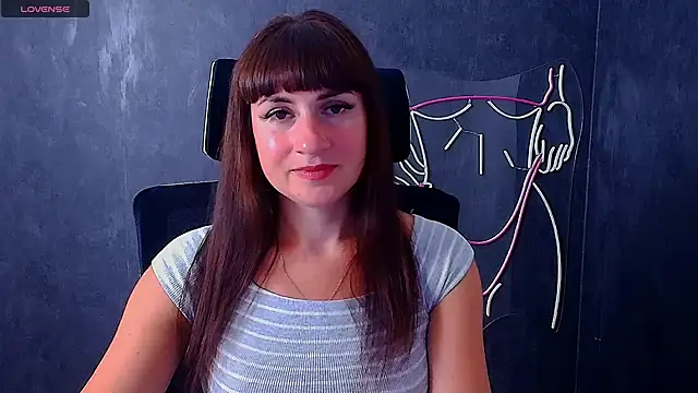 Snapshot of Violla_My chatting on September 10, 2025, 11:20 am Violla My online show from September 10, 2025, 11:20 am