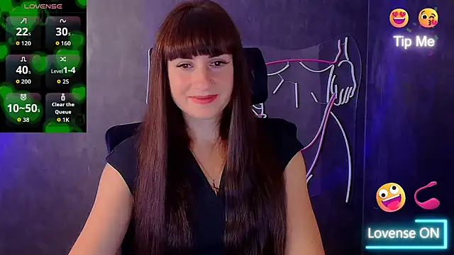 Snapshot of Violla_My chatting on September 26, 2025, 5:47 am Violla My online show from September 26, 2025, 5:47 am