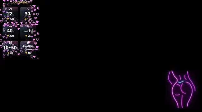 Snapshot of Violla_My chatting on March 18, 2025, 9:43 pm Violla My online show from March 18, 2025, 9:43 pm