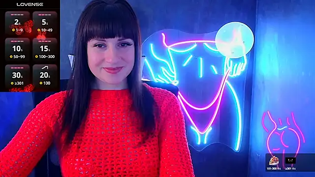 Snapshot of Violla_My chatting on March 4, 2025, 6:37 am Violla My online show from March 4, 2025, 6:37 am