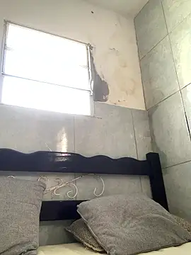 Gabrielleof online show from January 17, 2026, 12:31 pm