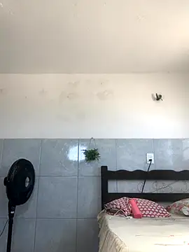 Gabrielleof online show from November 7, 2025, 11:04 am