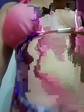 Gabrielleof online show from September 14, 2025, 1:28 am