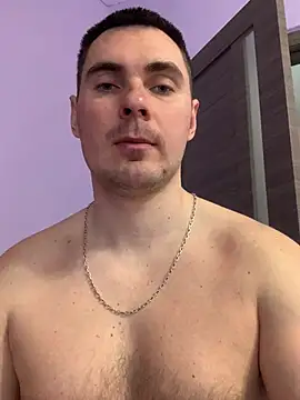 Rowing199456 online show from April 5, 2026, 8:43 am