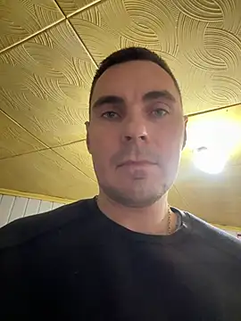 Rowing199456 online show from February 22, 2026, 12:24 am