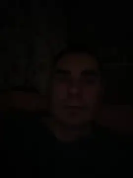 Rowing199456 online show from April 2, 2026, 11:22 pm