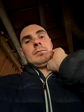 Rowing199456 online show from October 31, 2025, 12:13 pm