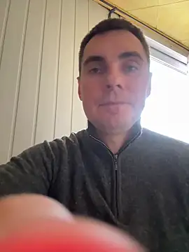 Rowing199456 online show from February 11, 2026, 11:54 am