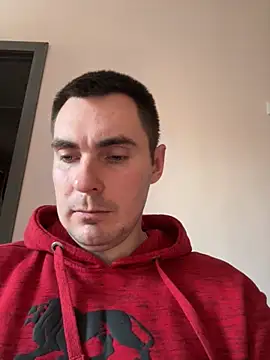 Rowing199456 online show from November 15, 2025, 8:51 am