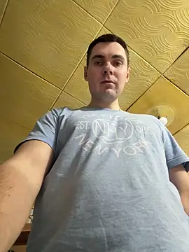 Rowing199456 online show from December 15, 2025, 12:44 pm