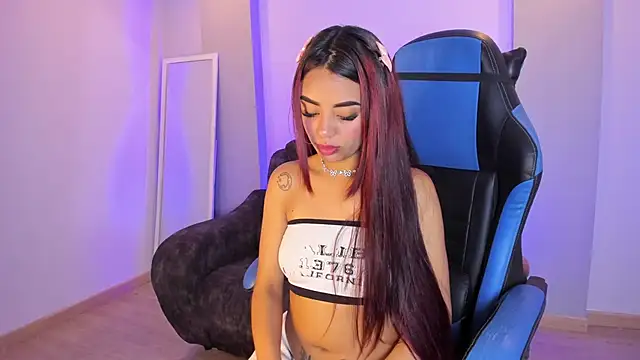 Tiffany sander online show from September 10, 2025, 4:00 am