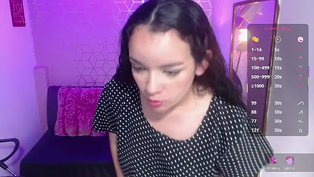 Debbie Morgan online show from April 18, 2026, 11:56 am