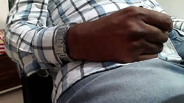 GO LALA online show from January 28, 2025, 3:47 am