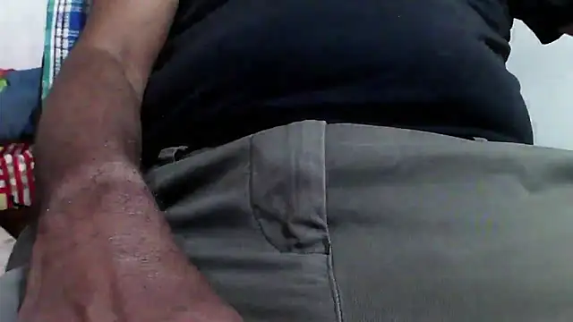 GO LALA online show from January 31, 2025, 3:41 am