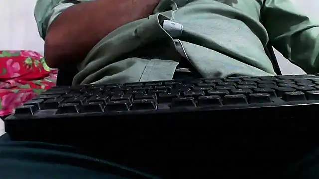 GO LALA online show from January 25, 2025, 4:45 am