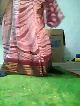 GO LALA online show from January 20, 2025, 7:25 am