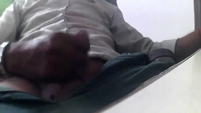 GO LALA online show from September 11, 2025, 12:49 pm