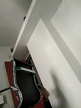 GO LALA online show from March 17, 2025, 9:55 am