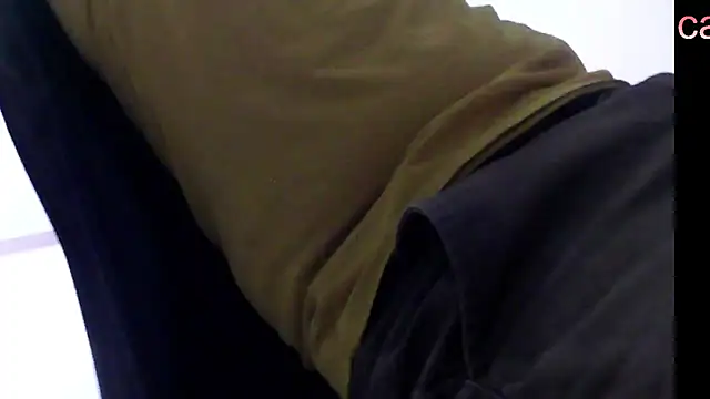 GO LALA online show from March 22, 2025, 2:05 am