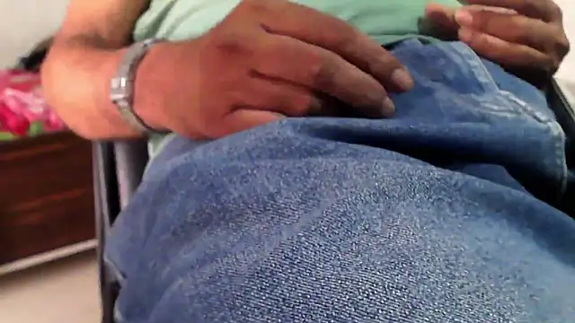 GO LALA online show from March 16, 2025, 6:20 am