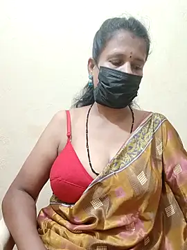 Snapshot of akshara_22 chatting on March 19, 2025, 2:46 pm akshara 22 online show from March 19, 2025, 2:46 pm