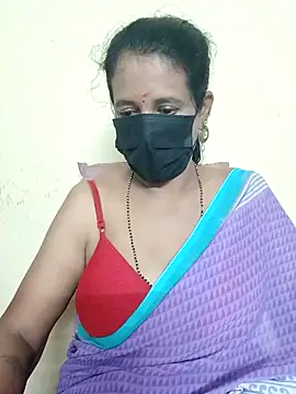 Snapshot of akshara_22 chatting on January 19, 2025, 7:15 pm akshara 22 online show from January 19, 2025, 7:15 pm