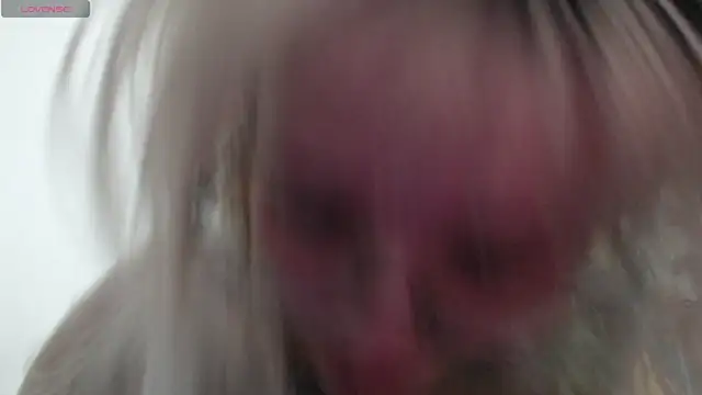 Snapshot of Cloe_five chatting on April 27, 2026, 9:57 pm Cloe five online show from April 27, 2026, 9:57 pm