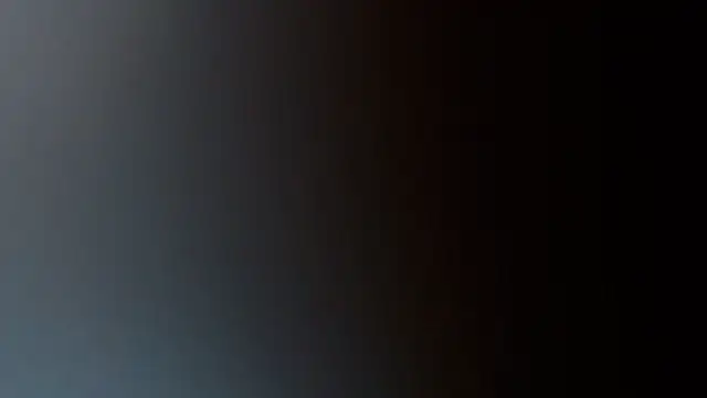 BustyMelonssXXXX online show from November 3, 2025, 5:01 am