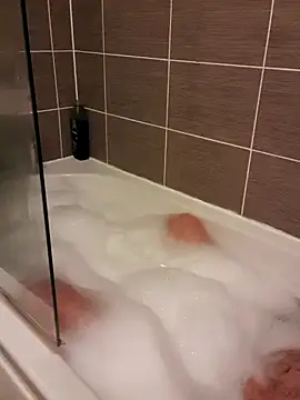 nataliecdlive online show from December 29, 2024, 7:43 pm