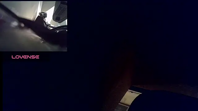 nataliecdlive online show from January 2, 2025, 7:18 pm