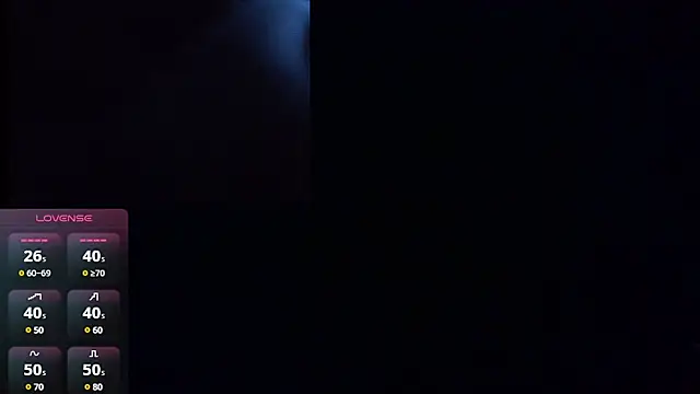 nataliecdlive online show from January 13, 2025, 3:36 pm