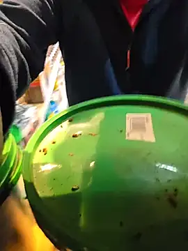 nataliecdlive online show from March 3, 2026, 12:12 pm