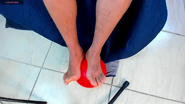 jeisonstark online show from March 22, 2025, 2:36 pm