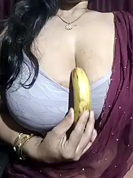 Anamika Kapoor online show from March 19, 2025, 10:20 pm