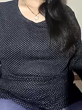 Anamika Kapoor online show from February 25, 2025, 8:00 pm