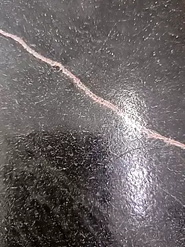 Anamika Kapoor online show from December 21, 2025, 7:37 pm