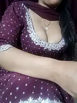 Anamika Kapoor online show from February 28, 2025, 10:17 pm