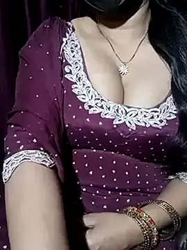 Anamika Kapoor online show from February 28, 2025, 7:14 pm