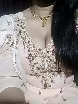 Anamika Kapoor online show from February 26, 2025, 7:32 pm