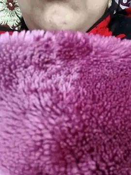 Anamika Kapoor online show from February 13, 2026, 6:19 pm